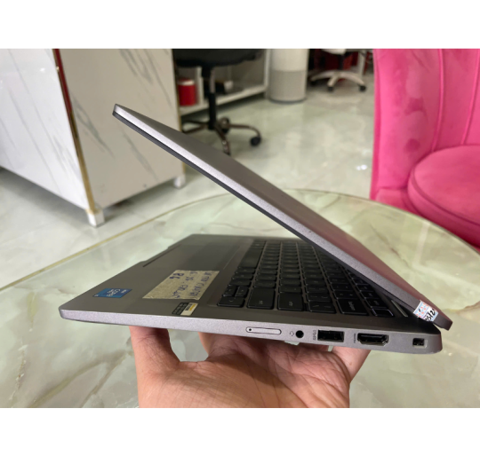 Dell Latitude 5320 i5-1145G7/16G/256G/13.3 FHD