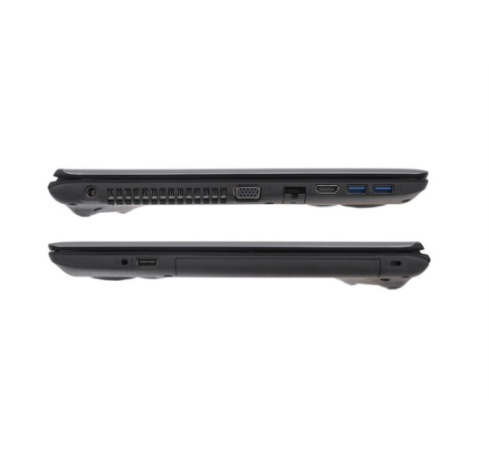 Acer Aspire E5-476 i3-8130U/8G/120+500G/14HD
