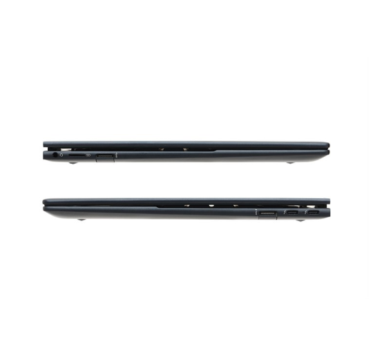 HP Pavilion x360 13-BF0090TU i7-1250U/16G/512G/13.3 OLED 2.8K