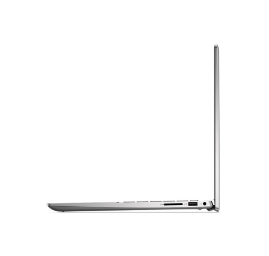 Dell Inspiron 5430 i5-1340P/16G/512G/FHD+