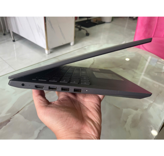 Lenovo V14-IIL i3-1005G1/8G/256G/14 FHD