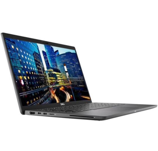 Dell Latitude 7410 i7-10610U/16G/512G/14 FHD