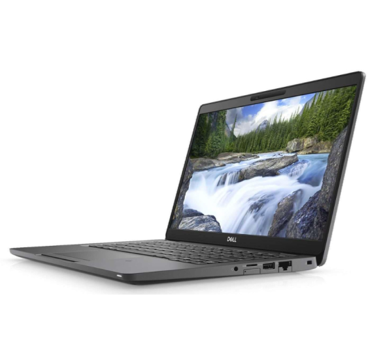 Dell Latitude 5300 i5-8265U/8G/256G/13.3 FHD