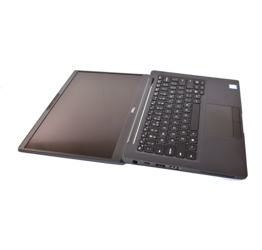 Dell Latitude 7300 i5-8265U/8G/256G/13.3 FHD CARBON