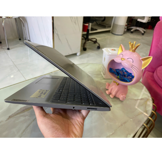 Lenovo IdeaPad Slim 3 i3-1005G1/8G/256G/15.6 HD