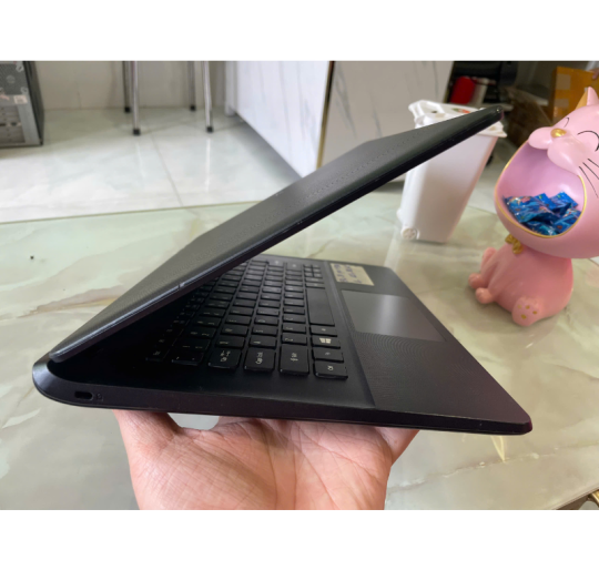 ES1-311 PENTIUM N3540/4G/120G/14 HD