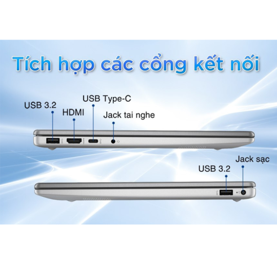 HP 240 G10 I3-N305/4G/256G/14 FHD