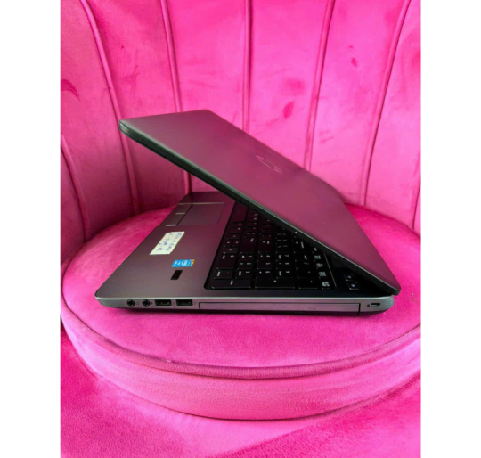 HP Probook 450 G1 i7-4712MQ/4G/128G/15.6 HD