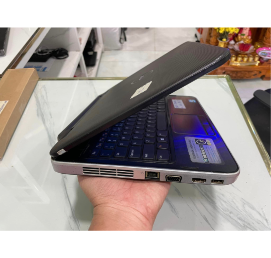 Dell Vostro 2420 i5-3210M/4G/128G/14HD