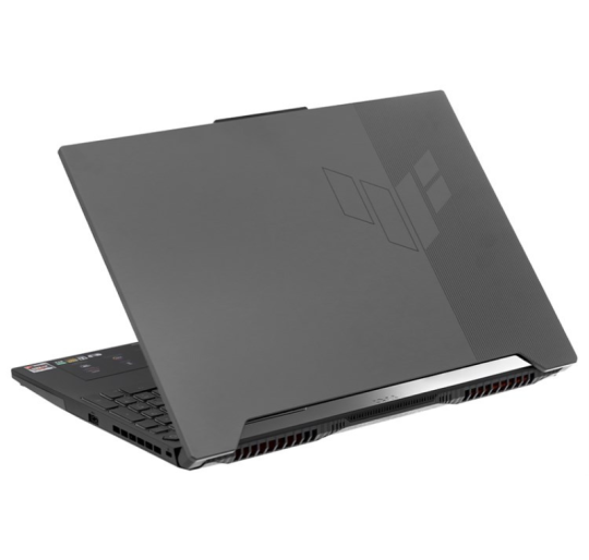 Asus TUF FA507 Ryzen 7 6800H/16G/512G/FHD 144Hz/RTX 3050 4GB