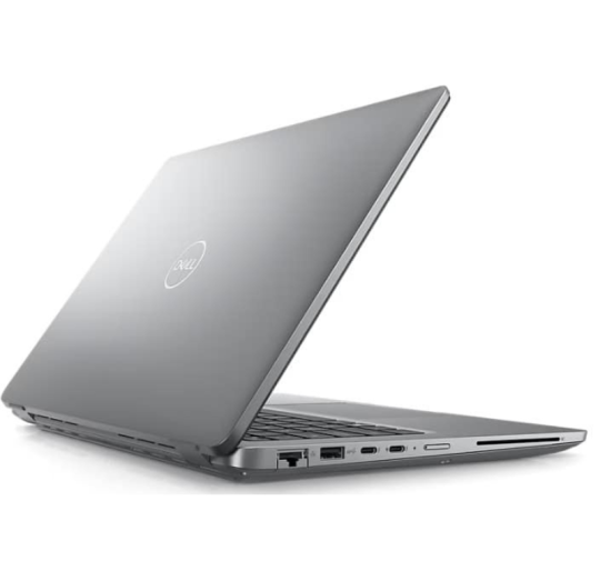 Dell Latitude 5440 i5-1335U/16G/256G/14FHD