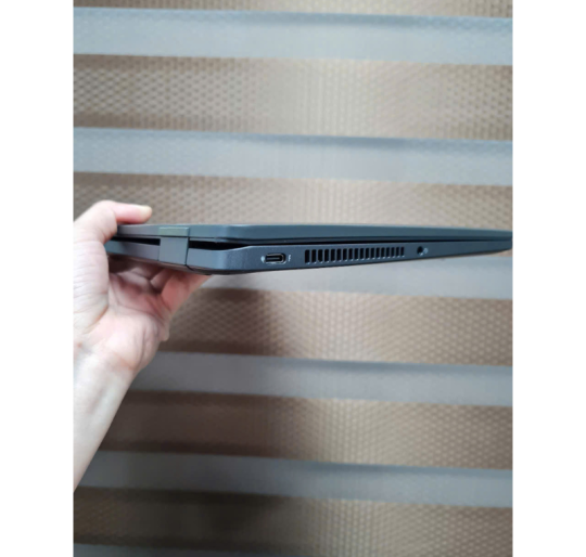 Dell Latitude 7420 i5-1145G7/16G/256G/14FHD