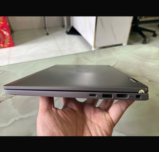 Dell Latitude 7330 2in1 i5-1245U/16GB/256GB/13.3 FHD