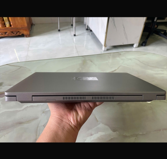 Dell Latitude 5421 i7-11850H/16GB/256GB/MX 450 2GB/14 FHD