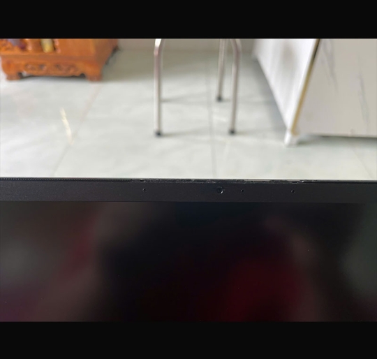 Asus Zenbook UX431 I5-10210U/8GB/256GB/14 FHD