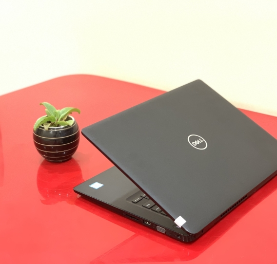 Dell Latitude 3400 i7-8565U/16GB/512GB/14 FHD/VGA