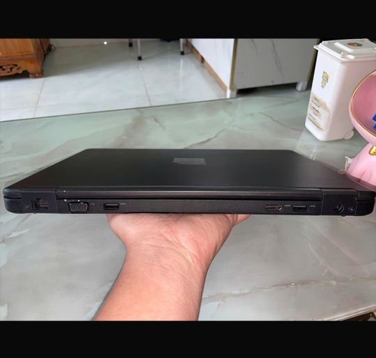 Dell Latitude 5450 I5-5300U/8G/256G/14 HD