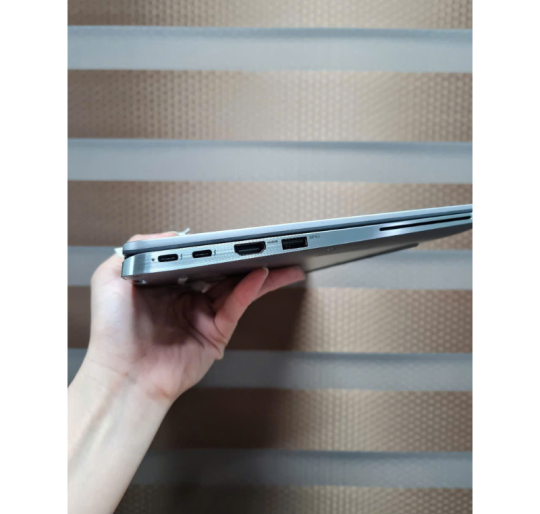 Dell Latitude 7400 2in1 I5-8365U/16G/256G/14 FHD Touch