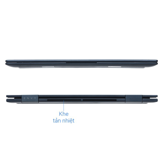 HP Pavilion x360 13-BF0090TU i7-1250U/16G/512G/13.3 OLED 2.8K