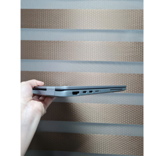 Dell Latitude 7310 (Nhôm) i5-10210U/8G/256G/13.3FHD
