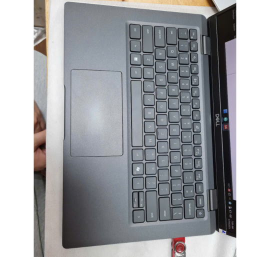 Dell Latitude 7420 i5-1145G7/16G/256G/14FHD