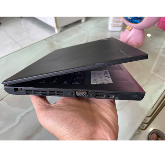 Lenovo X240 i3-4030U/4G/128G/12.5 HD