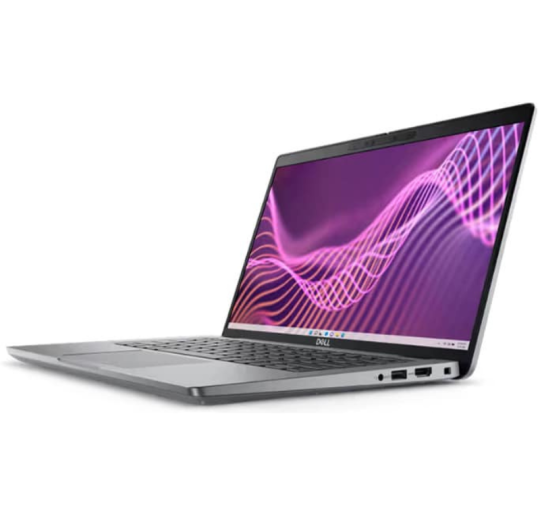 Dell Latitude 5440 i5-1335U/16G/256G/14FHD