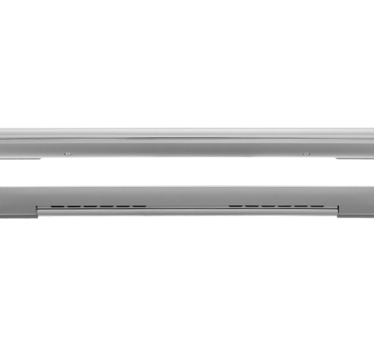 Dell Inspiron 5490 i5-10210U/8G/256G/MX250/FHD
