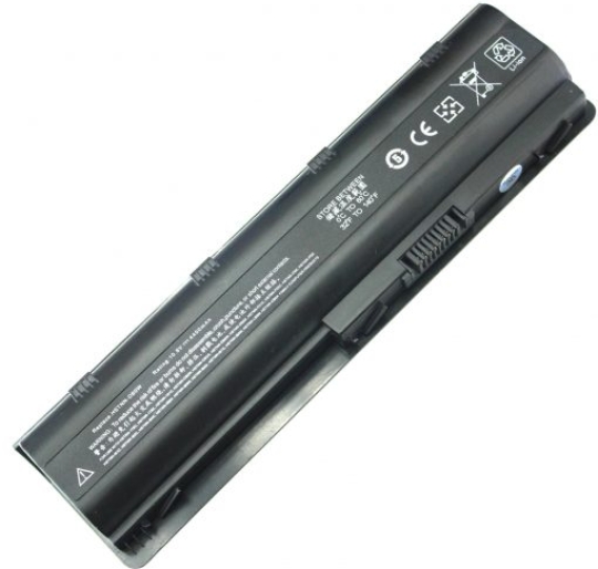 Pin HP CQ42 - 6CELL