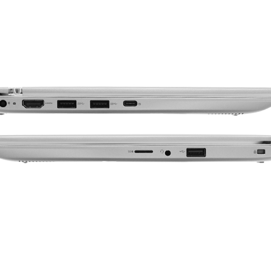 Dell Inspiron 5490 i5-10210U/8G/256G/MX250/FHD