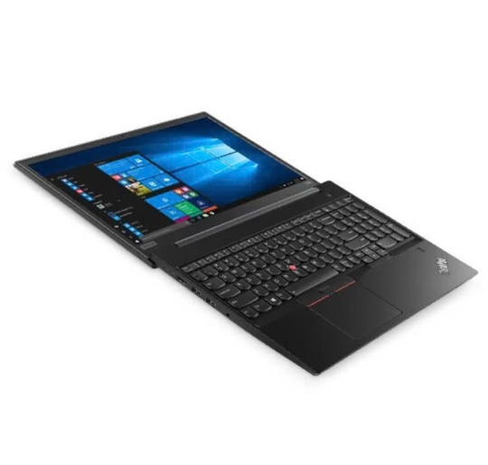 Lenovo Thinkpad E580 i3-7020U/8G/240G/15.6HD