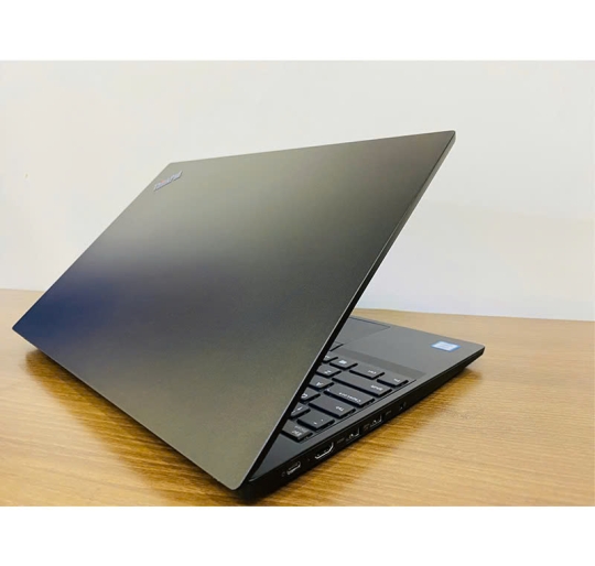 Lenovo Thinkpad E580 i3-7020U/8G/240G/15.6HD